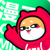 爱奇艺漫画大全v2.3.6