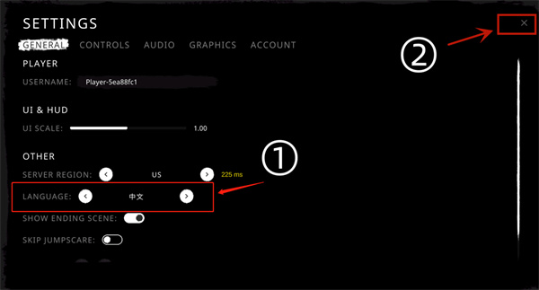 鬼魂国际版(The Ghost)