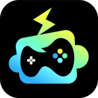 闪电纪元手机版1.0.0 手机版