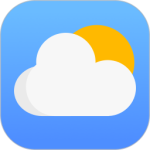 预知天气app安卓版下载