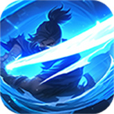 破天刀官网版 v1.0.2