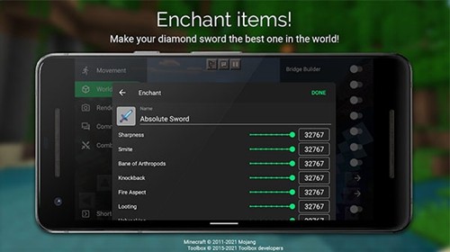 toolbox2025汉化版 v5.4.58