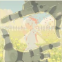 人森自动绘画官方版 1.0 安卓版