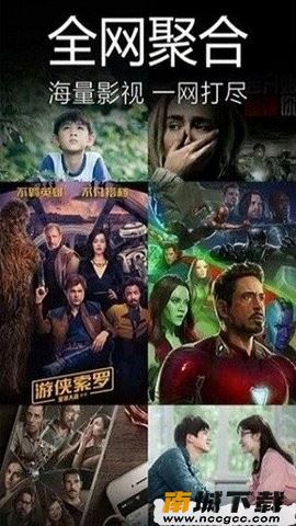 预览图3