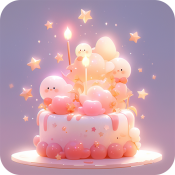 水果蛋糕店  V1.4.1下载