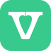 微心理  V3.19.0下载