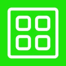 微双管家ios版app免费下载