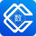 大学数学下载 v2.5.18