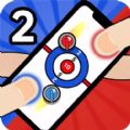 万宁冰壶游戏安卓官方版下载 v1.5.3