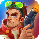 外星人入侵大作战 v1.0.4手游下载