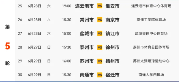 我的连云港app