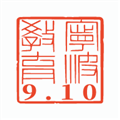 阿拉教师码最新版 v2.2.11