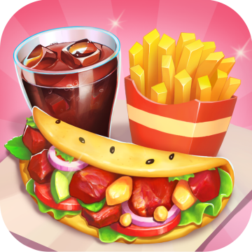 梦幻厨房游戏下载  v1.5.11.5089