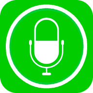 风云录音机手表版apk7.5.7 官方版