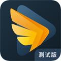 华数钉钉课堂手机版下载  v1.4.6.3