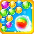 幸运匹配3d游戏安卓版（Match Lucky 3D）下载 v1.1.8