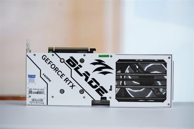 GIGABYTE RTX 5070 Ti显卡性能卓越，价格合理，成玩家新宠