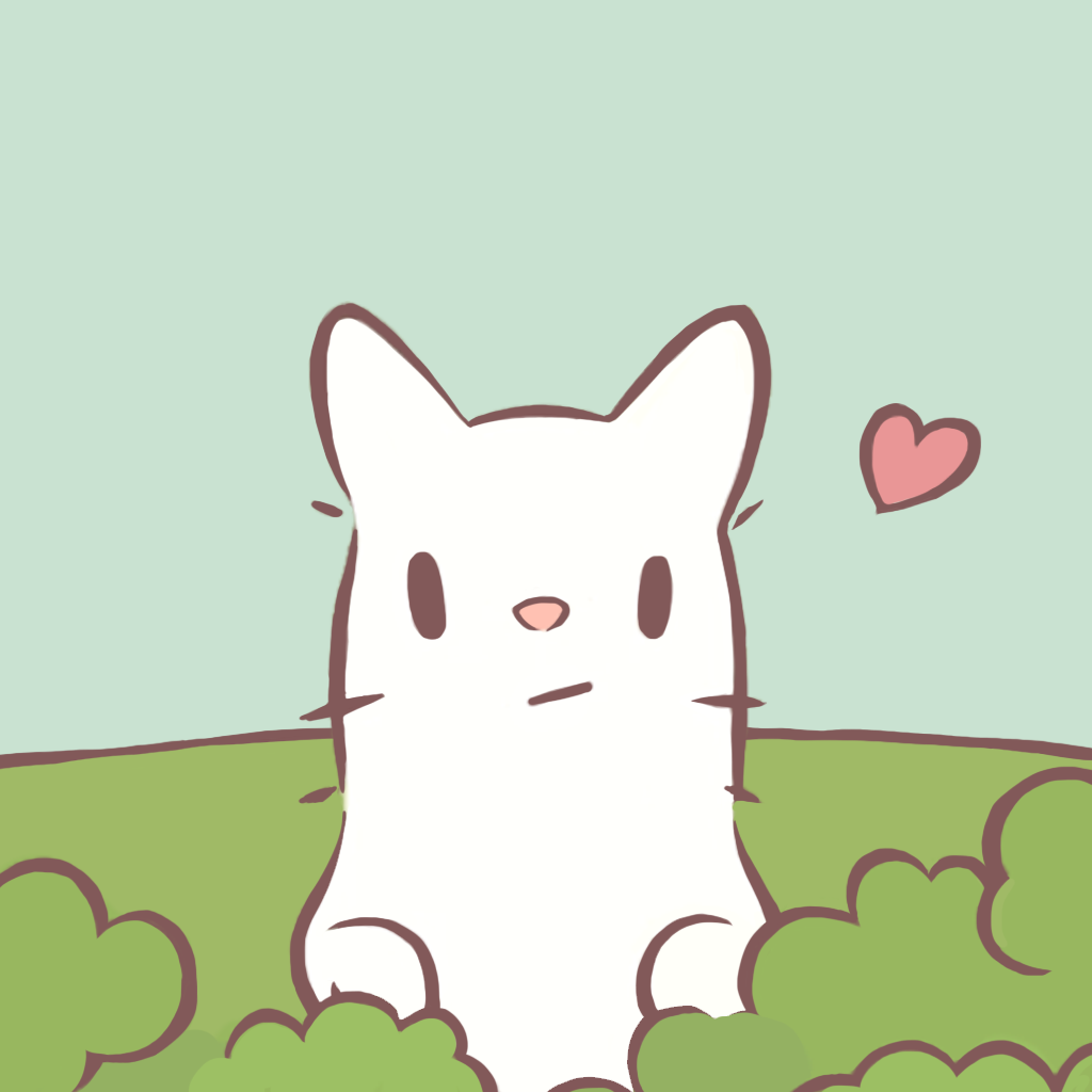 猫咪和汤最新版 v2.66.0安卓版 