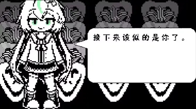 白菜遭遇战安卓官方版下载 v2.6.0