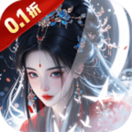 仙岛大乱斗 1.0.0