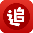 追书神器app官方版 V4.85.88 最新版