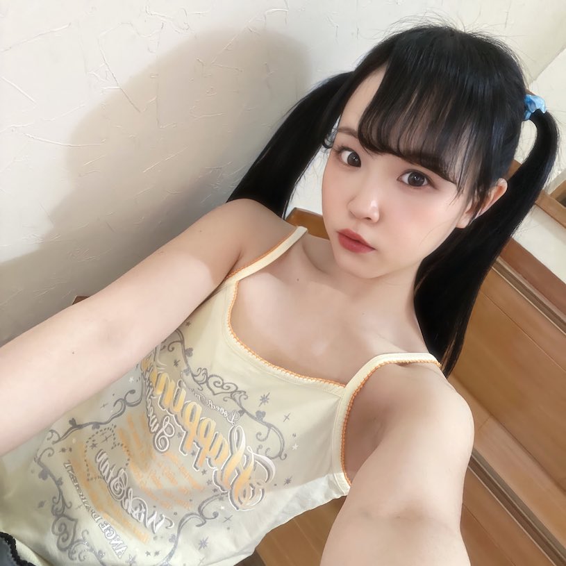 最新推荐！142超迷你萝莉小只马《工藤拉拉》精选作品介绍……