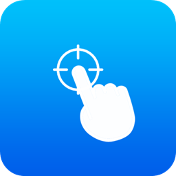 按键连点器 V1.0.0