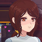 ntr传说v2.1.1版 v5.0.0