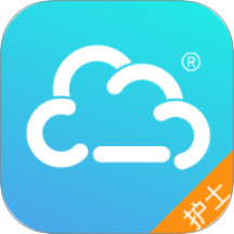 渝悦云护理端手机版