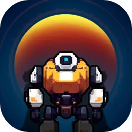 异星堡垒app
