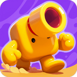 这就是爆炸 1.3.34下载 v1.3.34