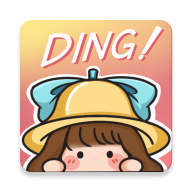 叮小跳app v0.0.8