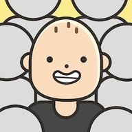 人生全靠演 1.2