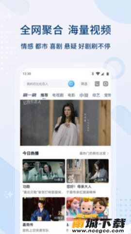 预览图1