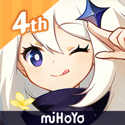 原神体验服下载 v5.2.0安卓版