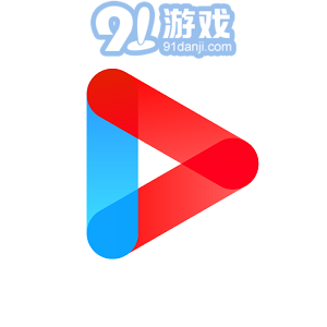 CIBN酷喵v10.5.1.6