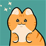 懒懒猫咪村庄中文版下载 v3.10.45