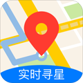 七星导航地图app v3.3.6