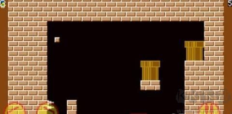 TrapAdv手机版