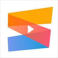 斯耀短剧app手机版 1.1.0