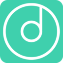 音趣提取转换v1.8