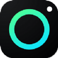 Vlogapp