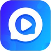 蓝莓直播app官网版