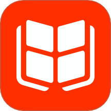 同窗学堂官方版App V1.0.0810下载