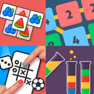 双人对决英雄赛游戏