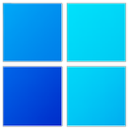 Windows11真实模拟器(Win 11 Real Simulator)v7.1.0 安卓免费版