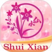 水仙直播间 6.1.2安卓免费版