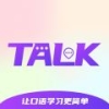 TalkMaster口语1.0