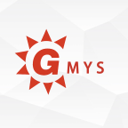 GMYS官方正版