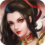 三国志东吴传下载 v2.1.0.2111